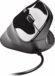 NGS SAMSARA ratón Universal mano derecha USB tipo A Laser 3 | NGS-MOUSE-1407 | Hay 7 unidades en almacén