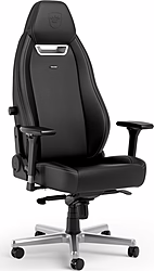 Noblechairs Nbl-lgd-pu-xxv Silla Para Videojuegos Butaca Para Jug | 4251442513832 | 469,99 euros