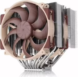 Noctua Nh-d15 G2 Sistema De Refrigeración Para Ordenador P | 9010018000405