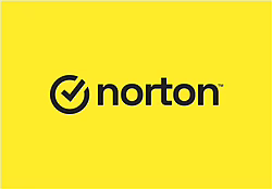 Norton 360 Deluxe Seguridad De Antivirus Portugués 1 Licen | 21433243 | 5397231019549