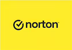 Norton 360 Standard Seguridad De Antivirus Español 1 Licen | 21433177 | 5397231019471