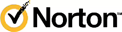 Nortonlifelock Norton 360 Standard Seguridad De Antivirus Alem&aa | DSD190048 | 5397039099323