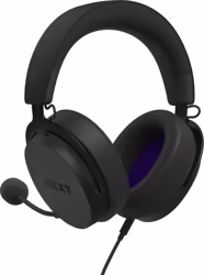Nzxt Ap-wcb40-b2 Auricular Y Casco Auriculares Alámbrico Di