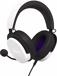 Nzxt Ap-wcb40-w2 Auricular Y Casco Auriculares Alámbrico D | 5056547200699 | 99,99 euros