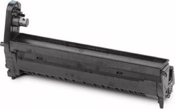 Oki 01272902 Tambor De Impresora Original | 5031713047414 | 114,62 euros