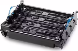 Oki 01282903 Tambor De Impresora Original | 5031713056010 | 158,99 euros