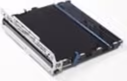 Oki 42931603 Correa Para Impresora 100000 Páginas Negro | 5031713026990 | 265,49 euros