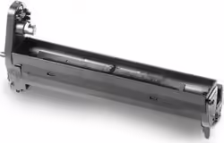 Oki 43913806 Cartucho De Tóner 1 Pieza Original Magenta | 5031713041528 | 115,99 euros