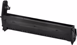 Oki 44844469 Tambor De Impresora Original 1 Pieza(s) | 5031713064008 | 155,10 euros