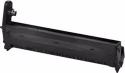 Oki 44844470 Tambor De Impresora Original 1 Pieza(s) | 5031713064015 | 155,10 euros