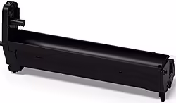 Oki 44844476 Cartucho De Tóner 1 Pieza(s) Original Negro | 5031713064077 | 116,99 euros