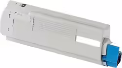 Oki 45536508 Toner Original Negro | 5031713061519 | 223,99 euros