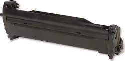 Oki 46484123 Tambor De Impresora Original 1 Pieza(s) | 5031713068198 | 51,29 euros