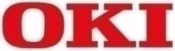 Oki Drum Es2632a3 Yellow Original | 1206501 | 5031713038801 | 84,19 euros
