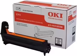 Oki Tambor De Impresora Original 1 Pieza | 44318508 | 5031713046066 | 110,02 euros