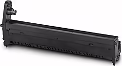 Oki Yellow Image Drum Original 1 Pieza(s) | 44064009 | 5031713043294 | 159,99 euros