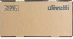 Olivetti B1356 Colector De Toner 36000 Páginas | 39281066122