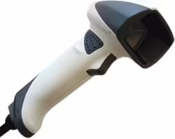 Opticon Opi-2201 Lector De Códigos De Barras Portát | ZC32-000C000EM00 | 5656565656562