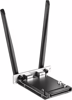 Optoma Az832-hn Negro | H1AX00000246 | 5055387666658 | 54,82 euros