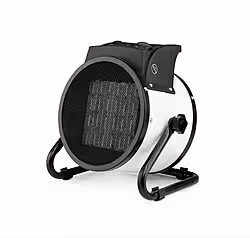 Orbegozo Fhr 3055 Interior Blanco 3000 W Ventilador Eléctr | 17999 | 8435568404984