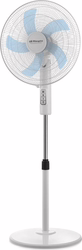 Orbegozo SF 1040 ventilador Blanco | 17733 OR | Hay 13 unidades en almacén
