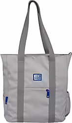 Oxford B-ready Tote Bag Bolso De Tela Ecologica - Poliester Recic | 400183033 | 8427291053089