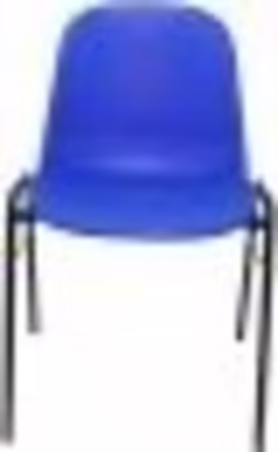 Pack 2 Sillas Albore Azul Pack223ptni229 | 8436586624989 | 98,36 euros