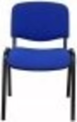 Pack 2 Sillas Alcaraz Aran Azul Pack226ptna229 | 8436586624828 | 106,46 euros