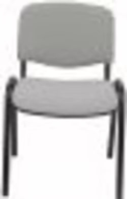 Pack 2 Sillas Alcaraz Aran Gris Pack226ptna40 | 8436586624934 | 106,46 euros