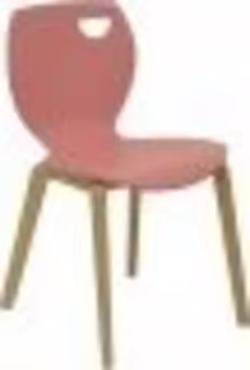 Pack 2 Sillas Buendia Rosa Pack2325rsh | 8435501003465 | 605,99 euros
