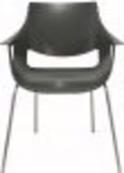 Pack 3 Sillas Torrenueva Gris Pack3248ne | 8436586624132 | 301,73 euros