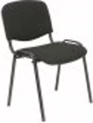 Pack 4 Sillas Alcaraz Aran Negro Pack426aran840 | 8435501000563 | 181,27 euros