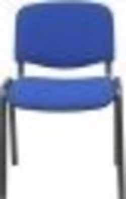 Pack 4 Sillas Alcaraz Bali Azul Pack426bali229 | 8436586624071 | 219,00 euros