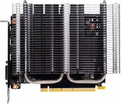 Palit Geforce Rtx 3050 Kalmx Nvidia 6 Gb Gddr6 | 4710562244076 | 197,99 euros