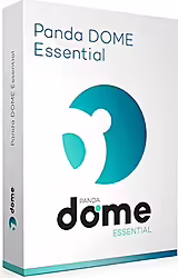 Panda Dome Essential 3 Licencias 1 Año | A01YPDE0M03 | 8426983426019 | Hay 104 unidades en almacén