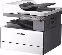 Pantum Bm320adn Impresora Multifunción A3 26 Ppm | 6936358061636 | 937,99 euros