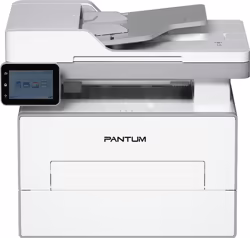 Pantum Bm4300adw Impresora Multifunción Laser A4 33 Ppm Wi | 6936358059084 | 219,00 euros