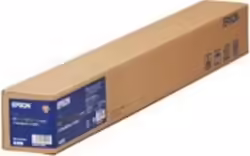 Papel Epson Premium Luster Photo Paper, 24 C13s042081 | 0010343859692 | 147,99 euros