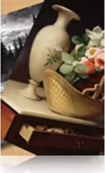 Papel Epson Premium Luster Photo Paper, 60 C13s042134 | 0010343864207 | 402,49 euros