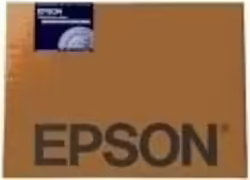 Papel Epson Rollo De Ultra Smooth Fine Art Paper, 17 C13s042074 | 0010343849310 | 127,29 euros