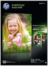 Papel Hp Glossy Premium A4 100 Hojas Q2510a | 0808736472647 | 24,99 euros