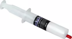 Pasta Termica Phasak Blanca Jeringa 25 Gramos Dta 025 | 5605922019434 | 4,80 euros