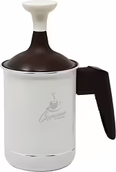 Pedrini 02cf043 Espumador O Calentador De Leche Eléctrico  | 0883336409095 | 26,99 euros