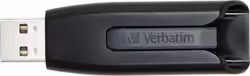 Pendrive Verbatim 32gb  Usb2.0 49173 | 0239424917360 | 6,84 euros