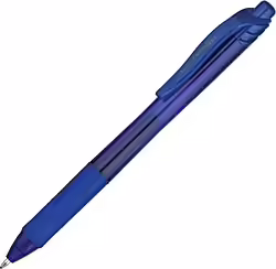 Pentel Bl110-c Bolígrafo De Gel Bolígrafo De Gel De | BL110-CX | 884851008862