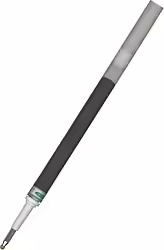 Pentel Energel Verde 1 Pieza(s) | LR7-DX | 0072512203040 | 8,99 euros