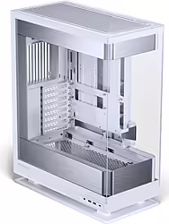 Phanteks Evolv X2 Midi Tower Blanco | PH-ES524XTG_DMW01 | 0886523303695 | 162,49 euros