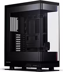 Phanteks Evolv X2 Midi Tower Negro | PH-ES524XTG_DBK01 | 0886523303688 | 153,99 euros