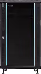 Phasak Php 6618 Armario Rack 18u Rack O Bastidor Independiente Ne | PHO 6618 | 5605922001415