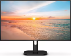 Philips 1000 series 24E1N1200A/00 LED display 60,5 cm (23.8` | Hay 15 unidades en almacén